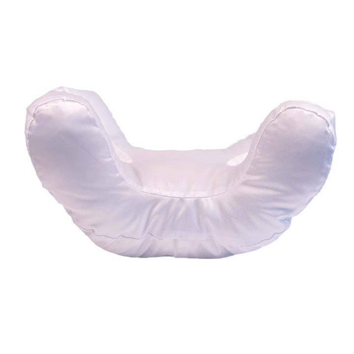 GlowRest Pillow